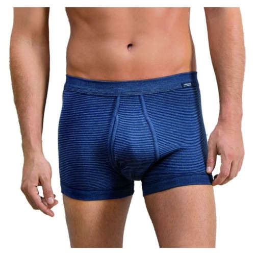Ammann herren pants - herren, eingriff