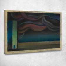 Karl Wiener Bühnenbild, kwn85