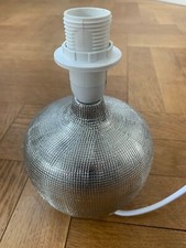 Tischleuchte Tischlampe