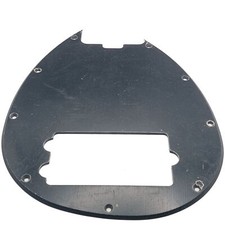 Pickguard Music Man S.U.B 4