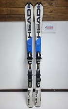 HEAD The Link Pro R 160cm Ski