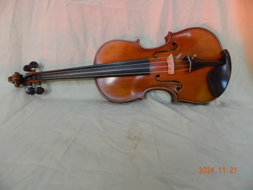 Violine full size - violine, 4/4