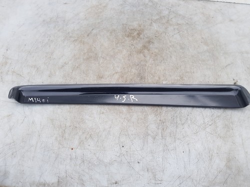 Bmw 1er f20 - 1er,