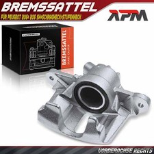 Bremssattel Vorne Links 48mm