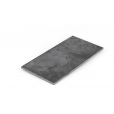 Ankerplatte 10mm stahlplatte - 10mm,