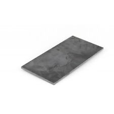 Ankerplatte 10mm Stahlplatte Zuschnitt Blechplatte gelasert