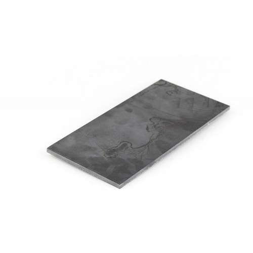 Ankerplatte 10mm stahlplatte - ankerplatte,