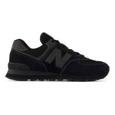 NEU!!! New Balance 574 Classic