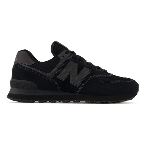 Neu new balance - new,