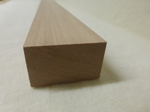 1stk 95cm buche - 1stk,