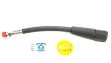 AERIS 9" Pro Plus 2 3 4