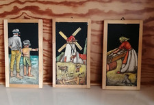 Fliesenbilder Keramikbilder