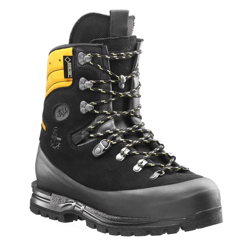 Haix protector alpin - haix,