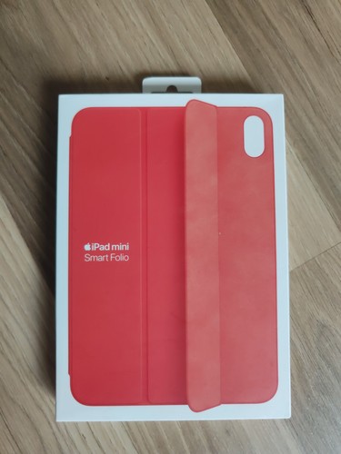 Smart folio apple - smart, ipad