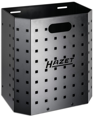 Hazet papierkorb für - hazet,