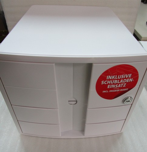 Han schubladenbox impuls mit - han,