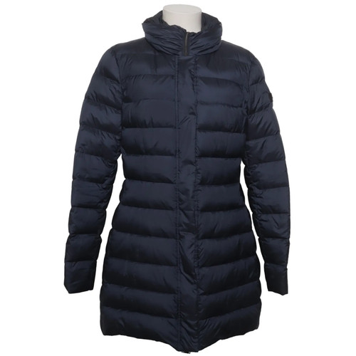 Peuterey daunenmantel damen - peuterey,, daunenmantel,