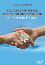 Soziale Kompetenz für