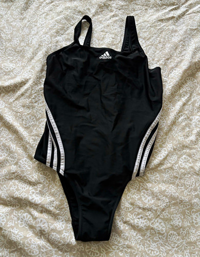Adidas damen badeanzug - damen,