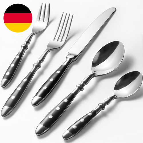 Alata besteck set - besteck, für