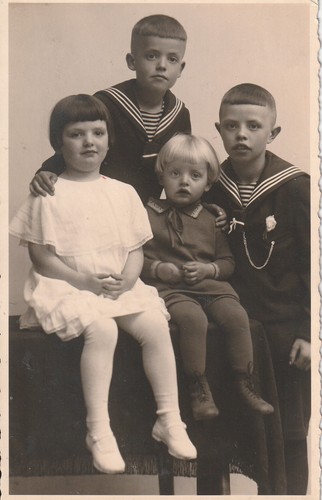 Foto hübsche jungen im - hübsche,