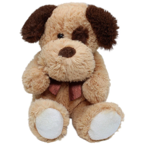 Sunkid hund kuscheltier cm - sunkid,