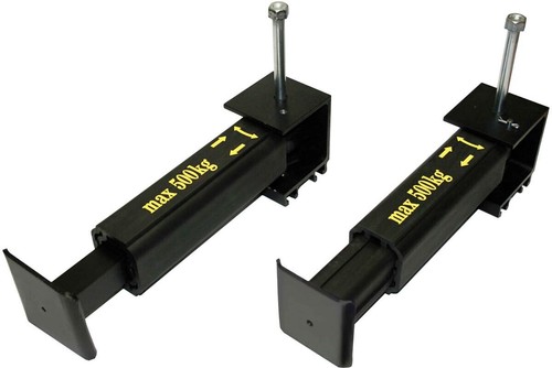 Sawiko arex light - arex,