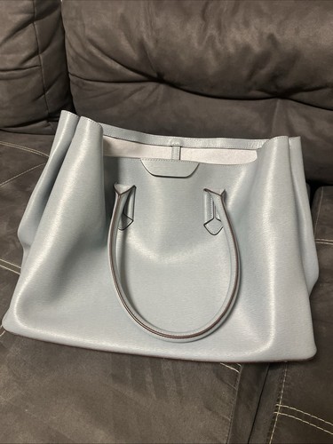 Ralph lauren tasche - ralph,