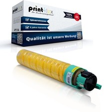 Yellow Premium Office XXL