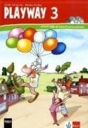 Playway klasse 3 - ab,