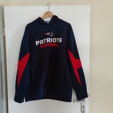 %New England Patriots Reebok
