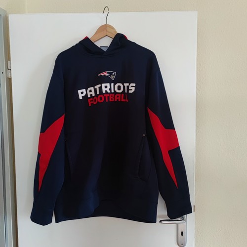 New england patriots reebok - %new,