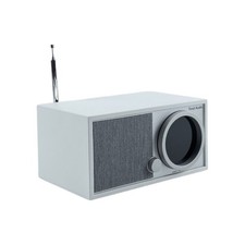 Tivoli Audio Model One DAB+