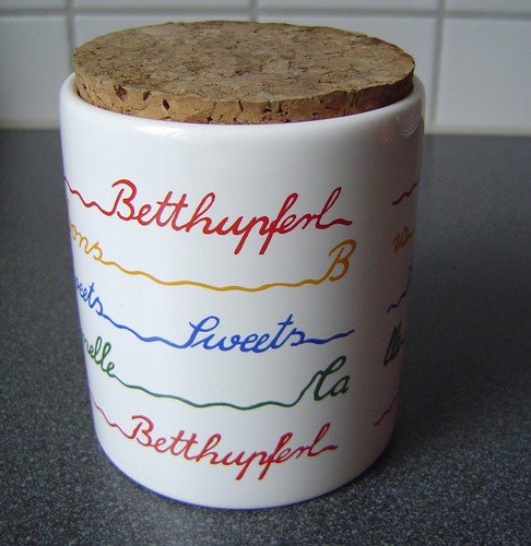 Vintage wächtersbach keramik - vintage,