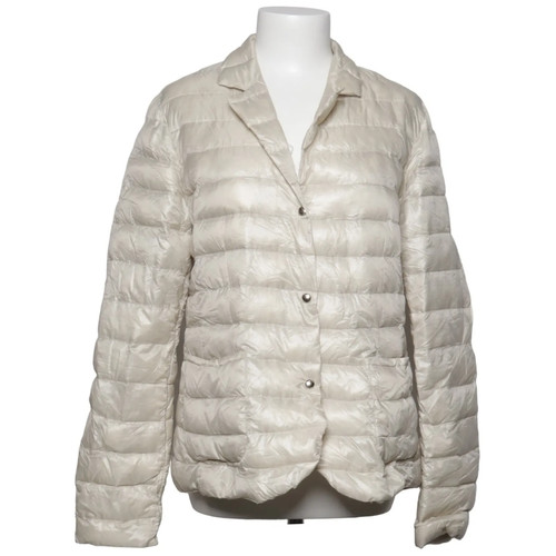 Mabrun leichte jacke damen - mabrun,,