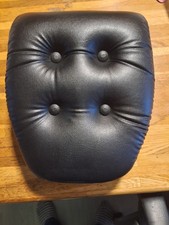 suzuki intruder vs 1400