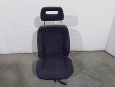 4a0881405a sitz audi - v.r.,