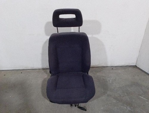4a0881405a sitz audi - sitz, 100