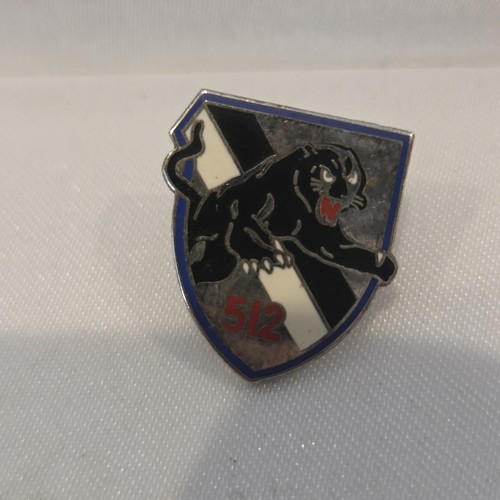 Deutsche luftwaffe 51 - deutsche,