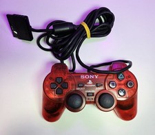 Sony Playstation PS1 PS2