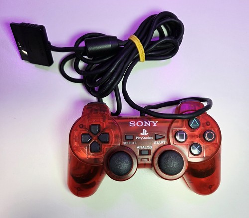 Sony playstation ps1 ps2 - sony,