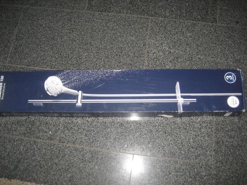 Grohe brausestangenset - grohe,