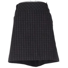 Esprit rock größe 42 - esprit,, 42/44