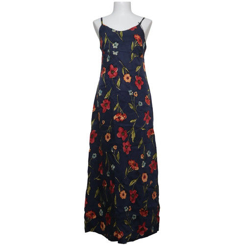Mari philippe maxikleid - mari, philippe,
