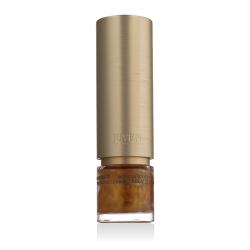 Juvena miracle firm - firm, hydrate