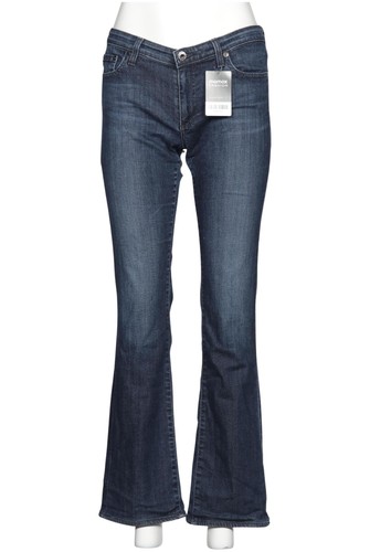 Adriano goldschmied jeans - adriano,