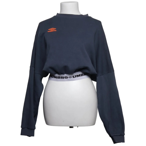 Umbro sweatshirt größe - sweatshirt,, größe: