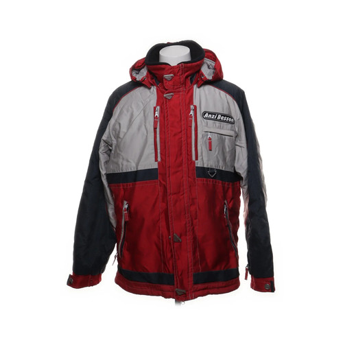 Anzi besson skijacke - besson,, skijacke,