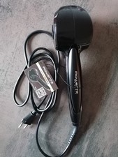 Rowenta "SO CURLS" Lockenstyler Lockenstab 