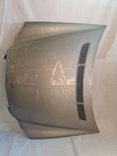 71c mercedes benz - 71c*, mercedes-benz